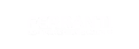Ferranti
