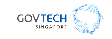 GovTech Singapore