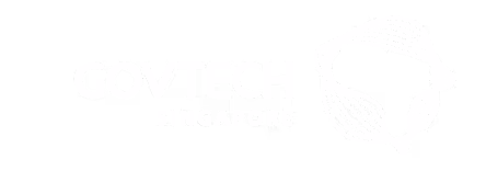 GovTech Singapore
