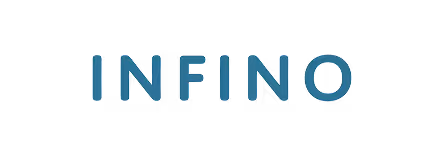 Infino