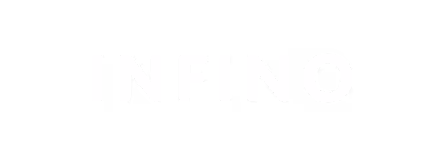 Infino