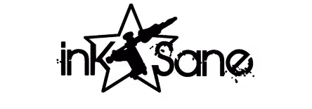 Inksane