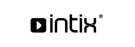 Intix