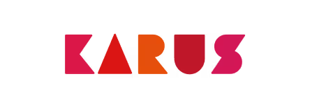 Karus