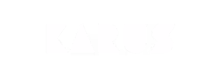 Karus