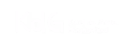 Karel de Grote University College