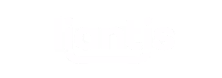 Liantis