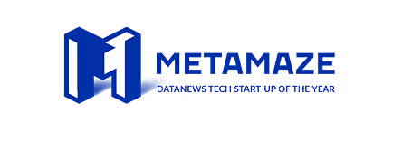 Metamaze