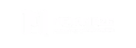 Metamaze