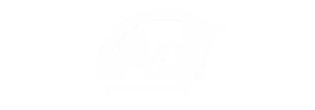 P&V Group