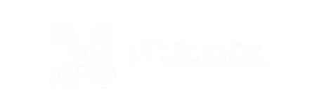 Proximus