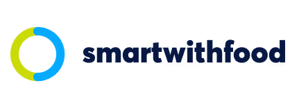 Smartwithfood