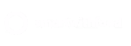 Smartwithfood