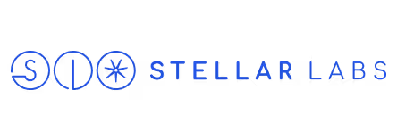 Stellar Labs