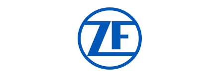 ZF Wind Power