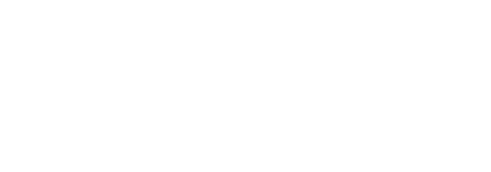 Crelan