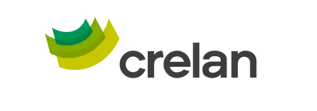 Crelan