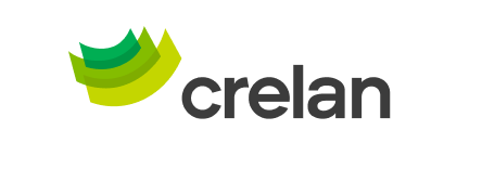 Crelan