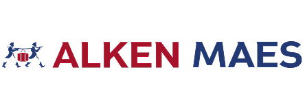 Alken Maes