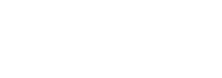 Alken Maes