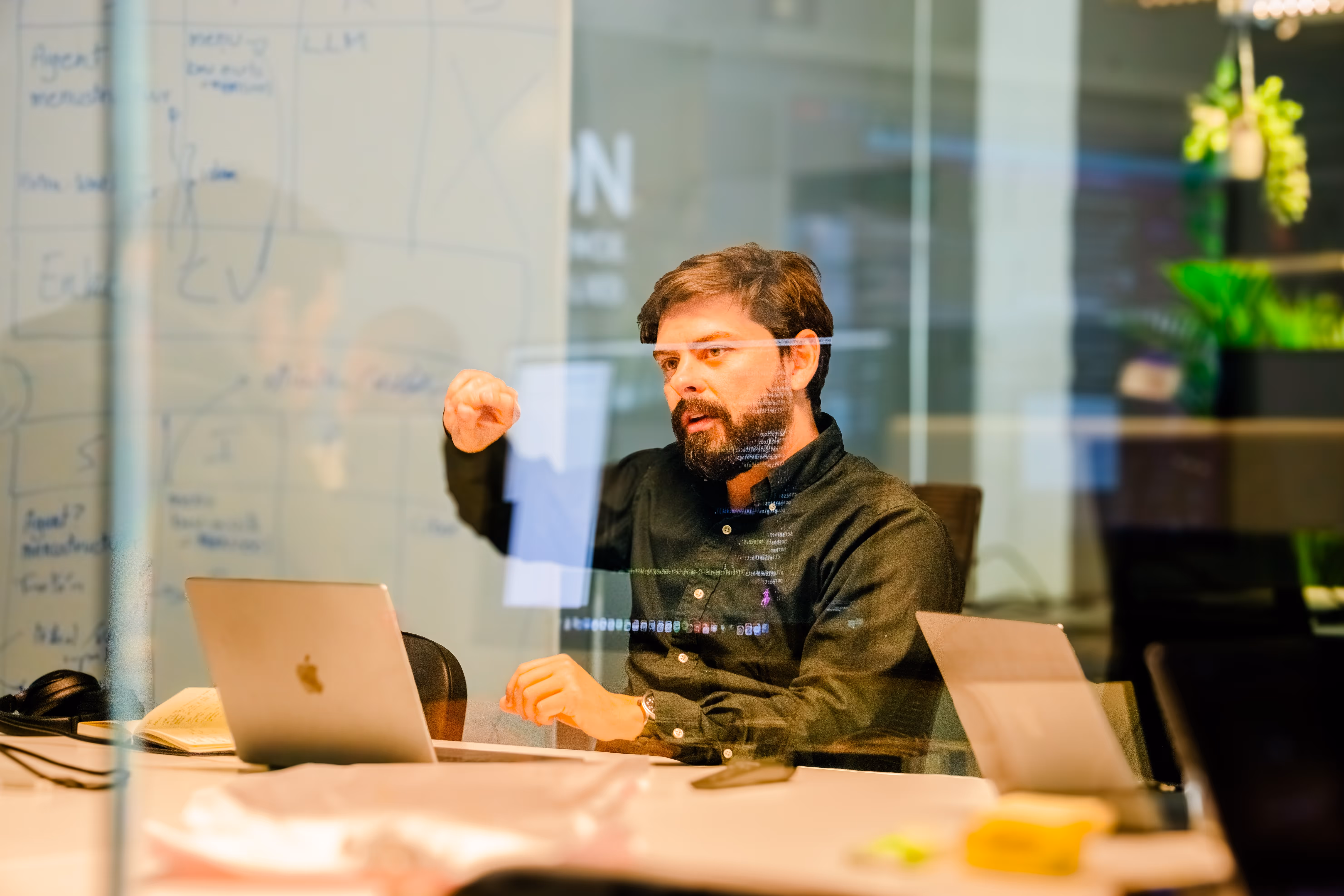 Make your knowledge base AI-ready in 7 steps (Part 1)