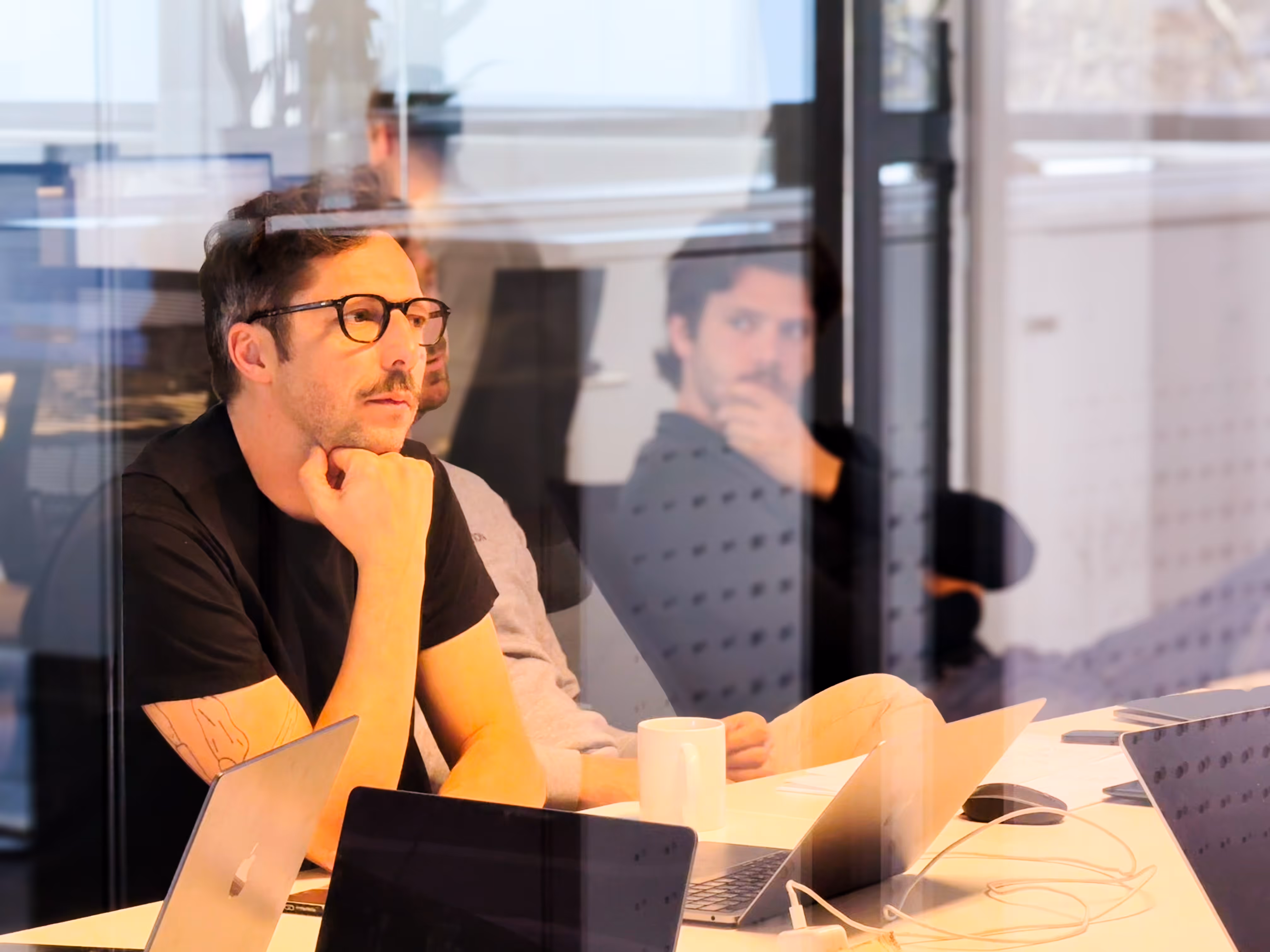 Doing RAG Right: Key Lessons For Production-Ready AI