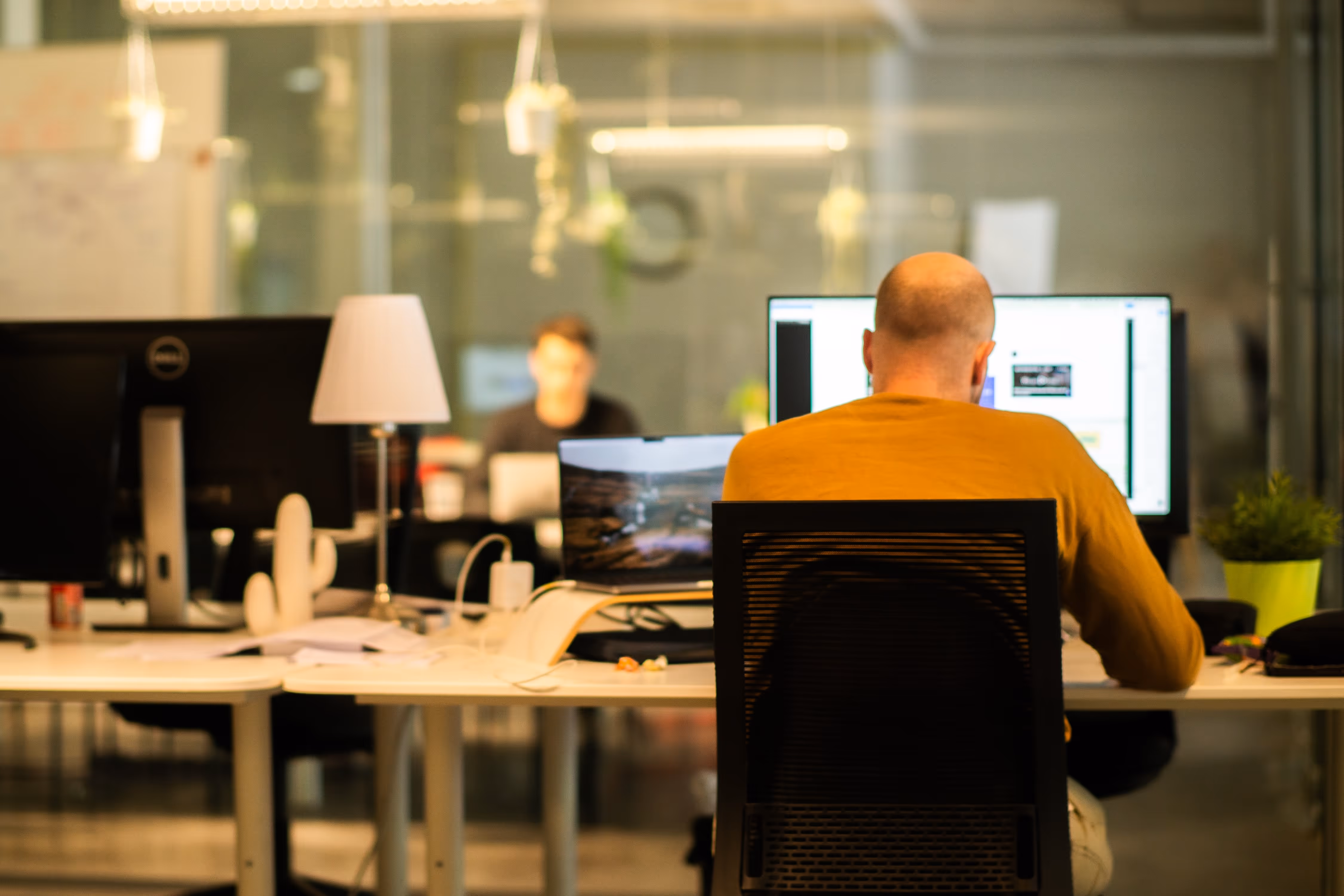 The Business Value of Retrieval Augmented Generation