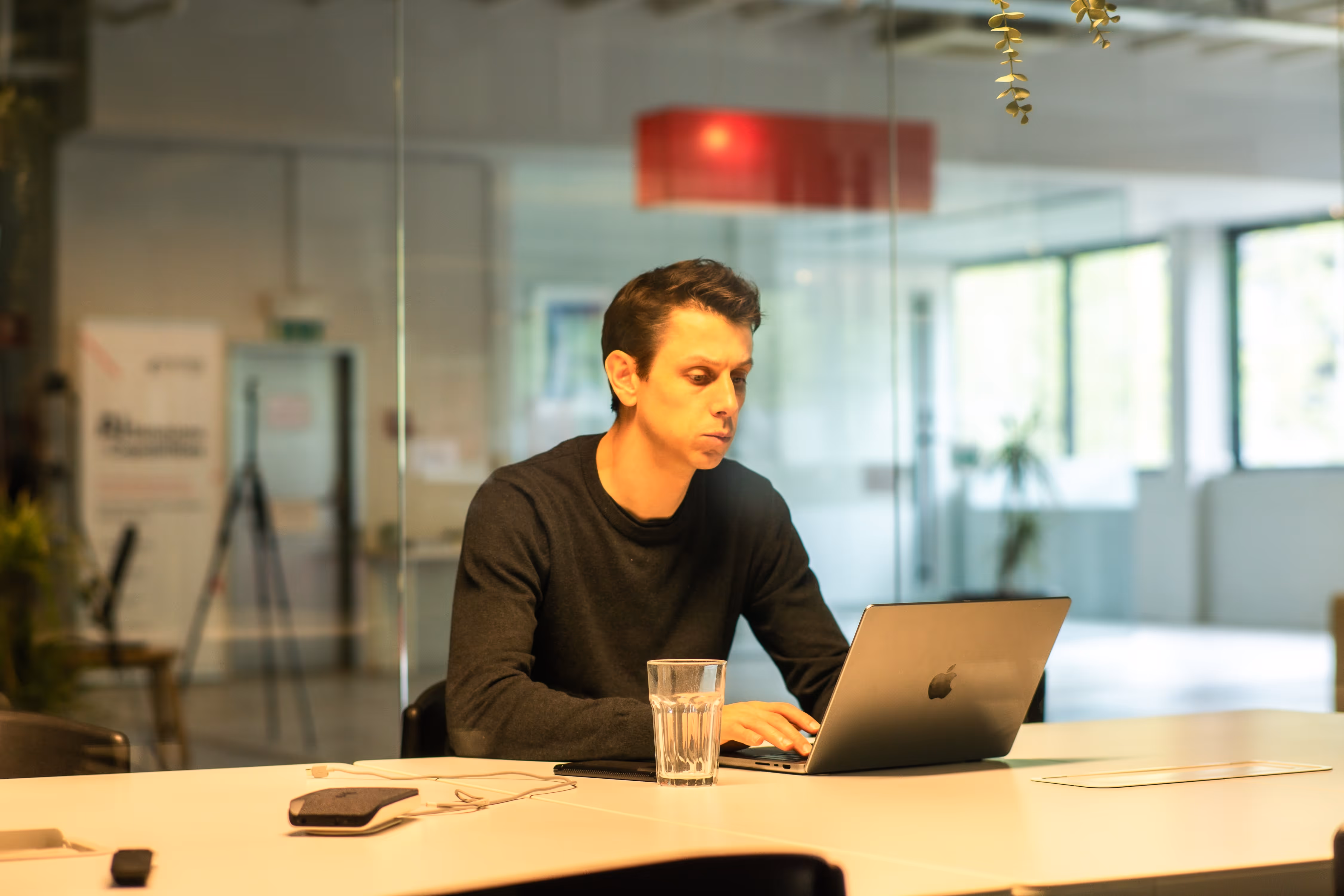 Prompt Flow in Azure ML - Part 1: Industry-grade prompt management