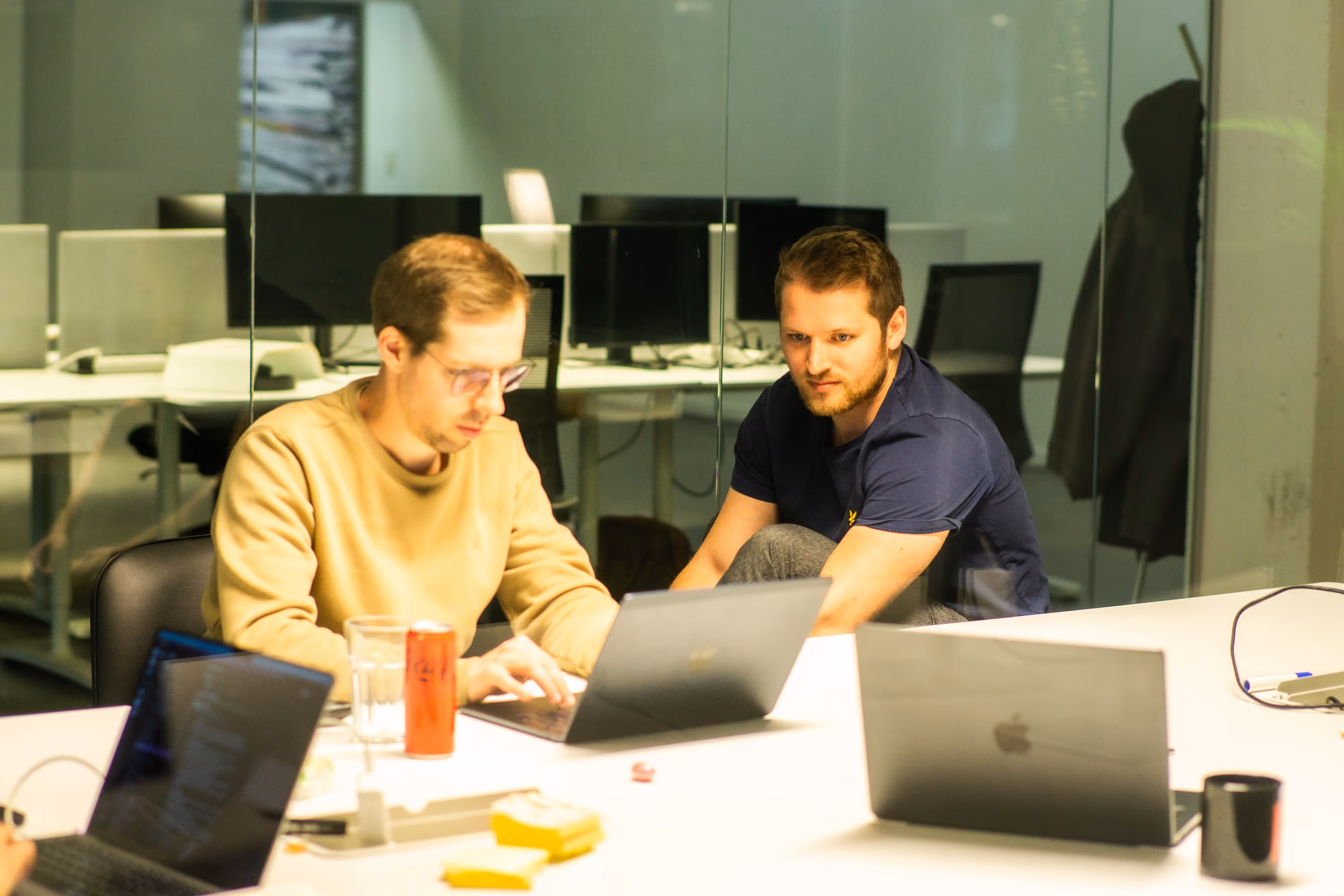 Prompt Flow in Azure ML - Part 3: Incorporating Automatic Prompt Engineering