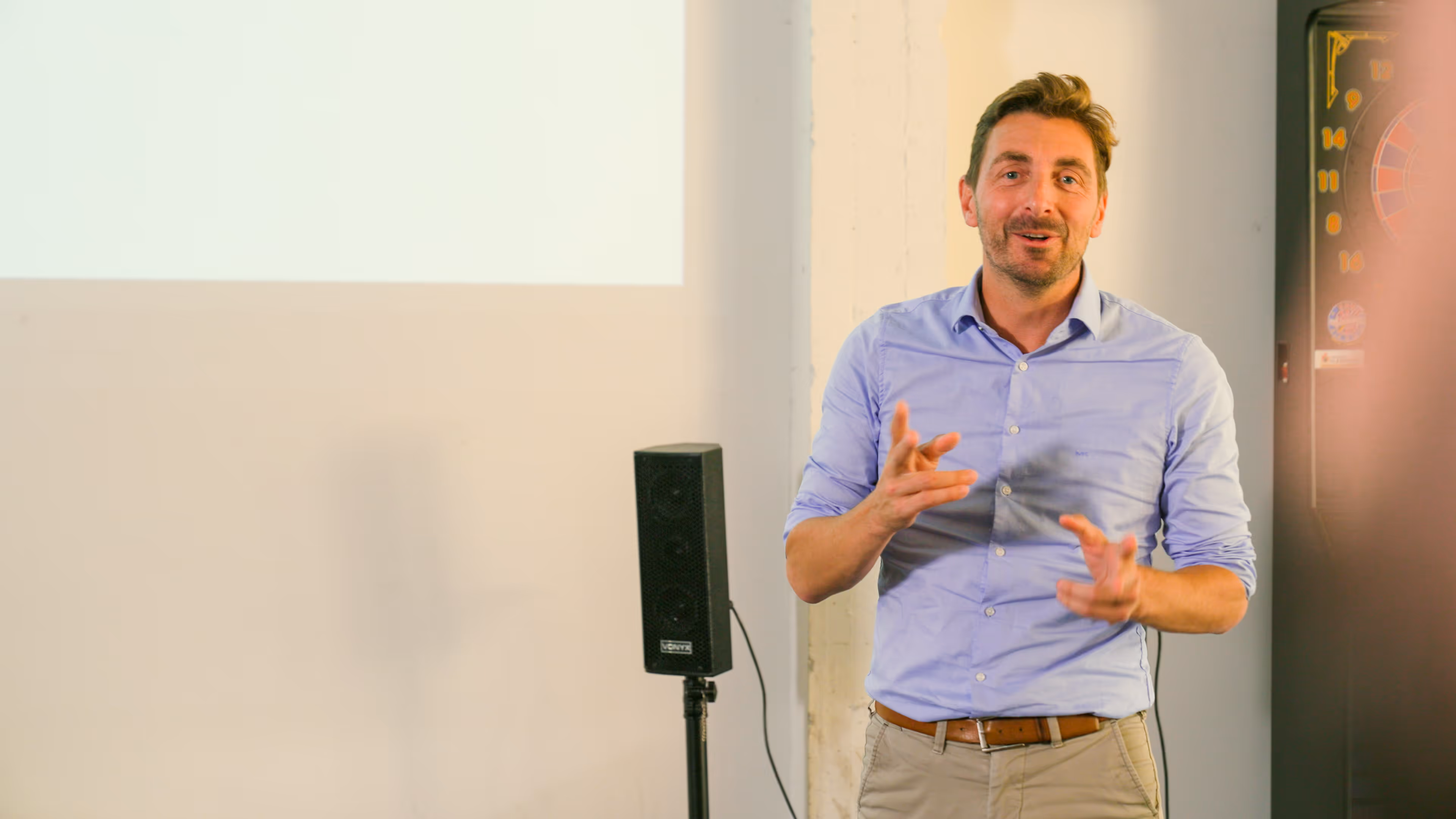 Private: AI’s role in fighting fraud for bank payments