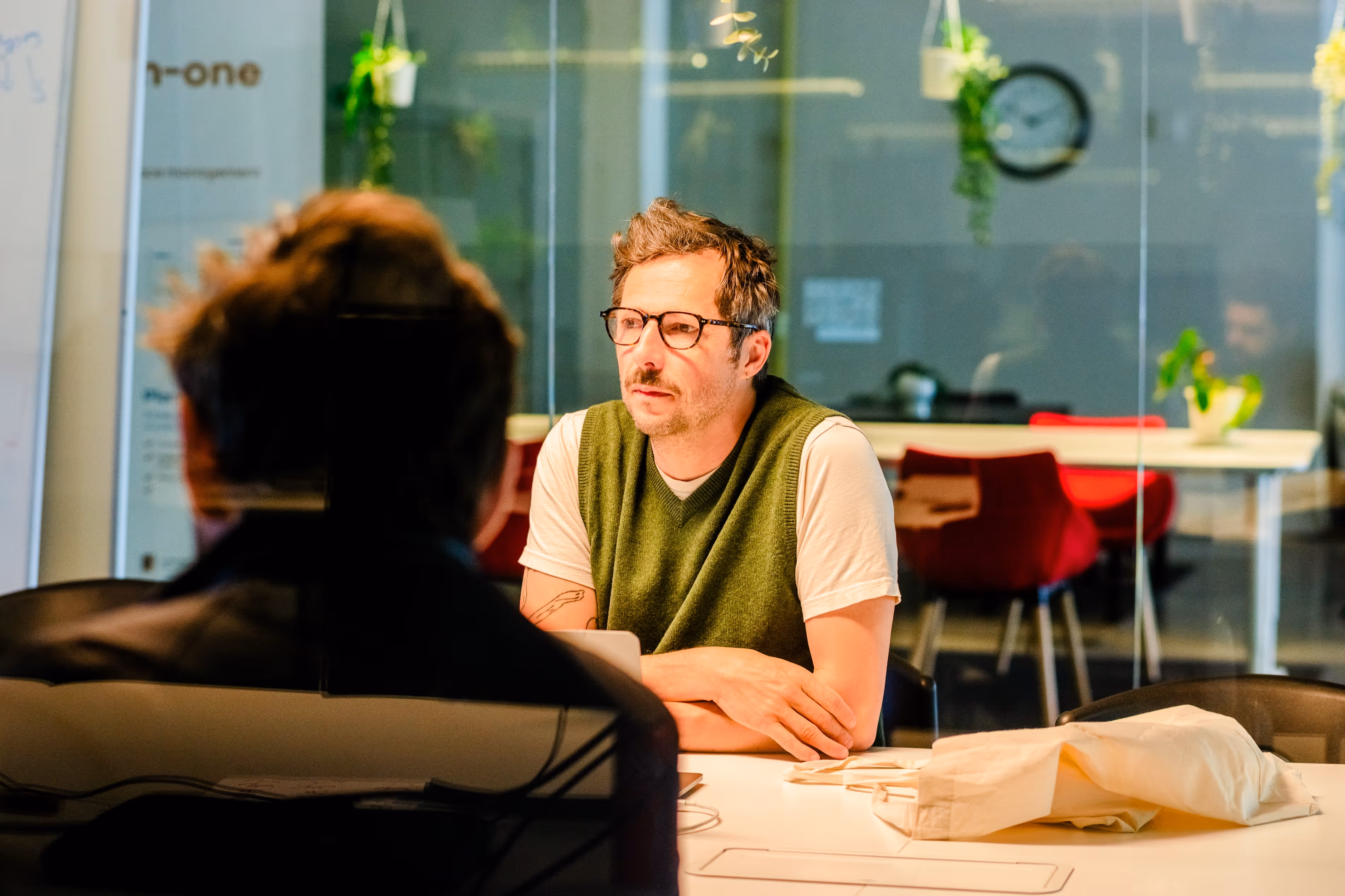 RAG Output Validation - Part 3: Human Feedback and LLM-based Validation