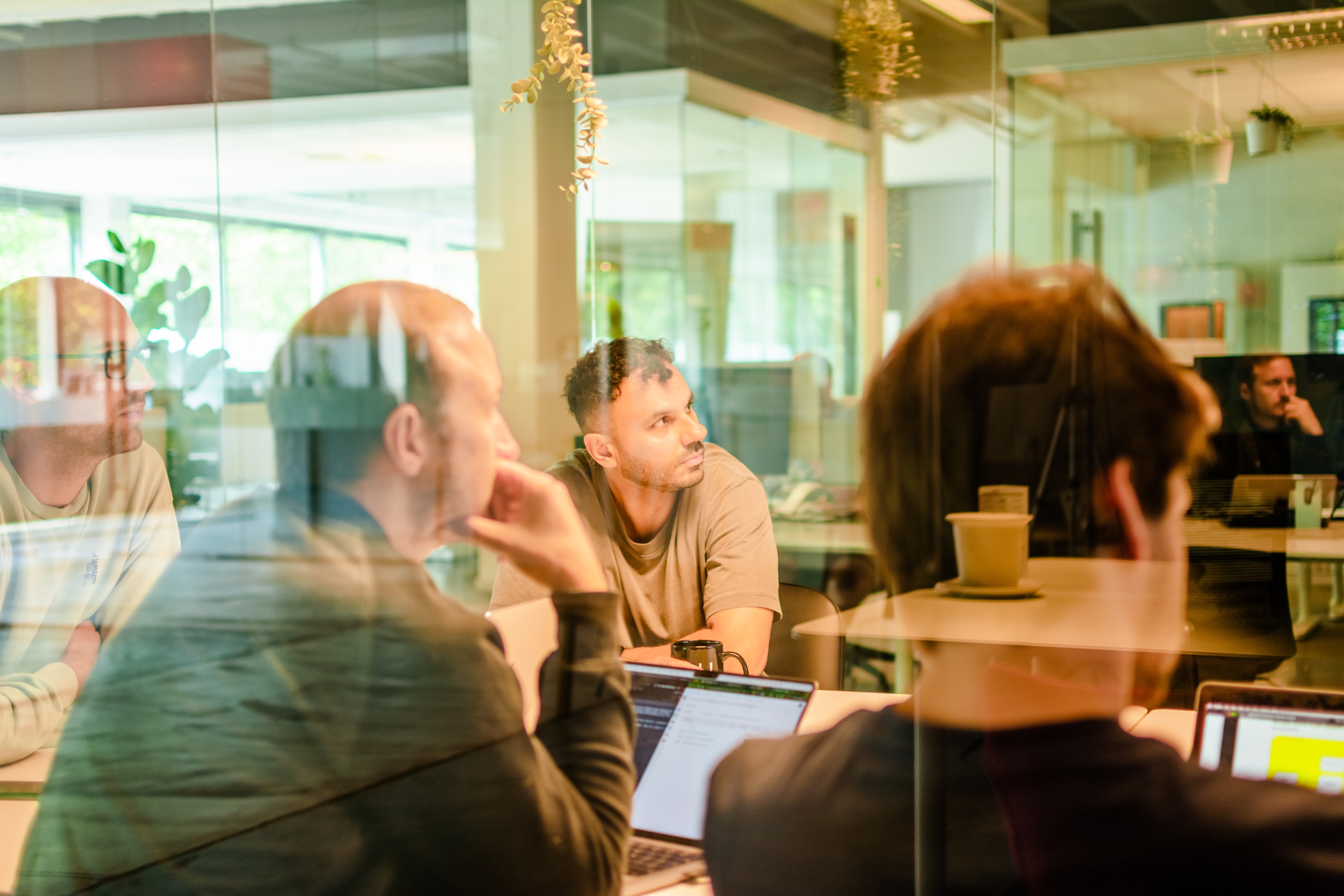 Designing Agentic AI Workflows: Six Steps for Enterprise-Ready Deployments