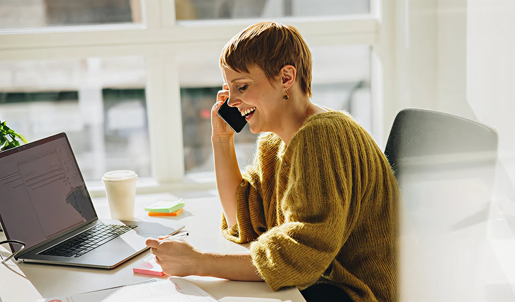 Transforming Customer Care at Securex with a Generative AI Speech-to-Text Agent