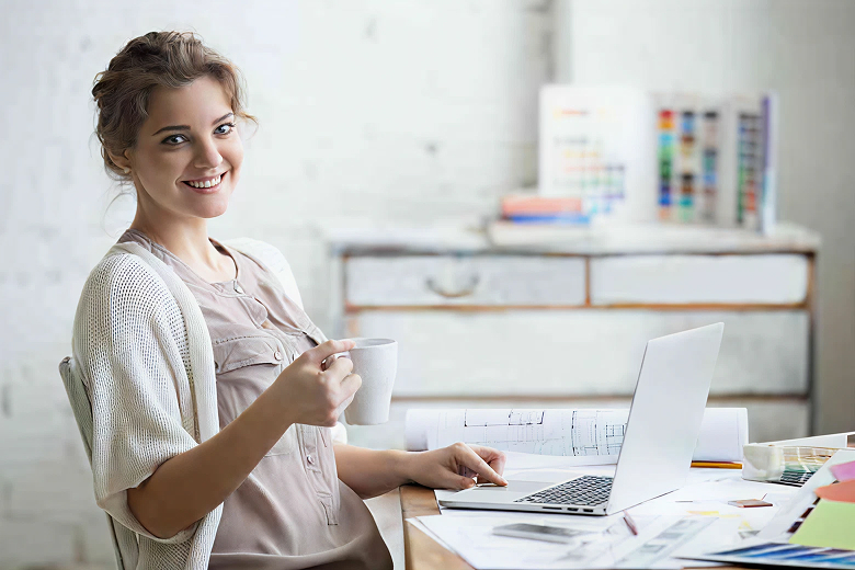 HR Data Quality Optimisation & Classification