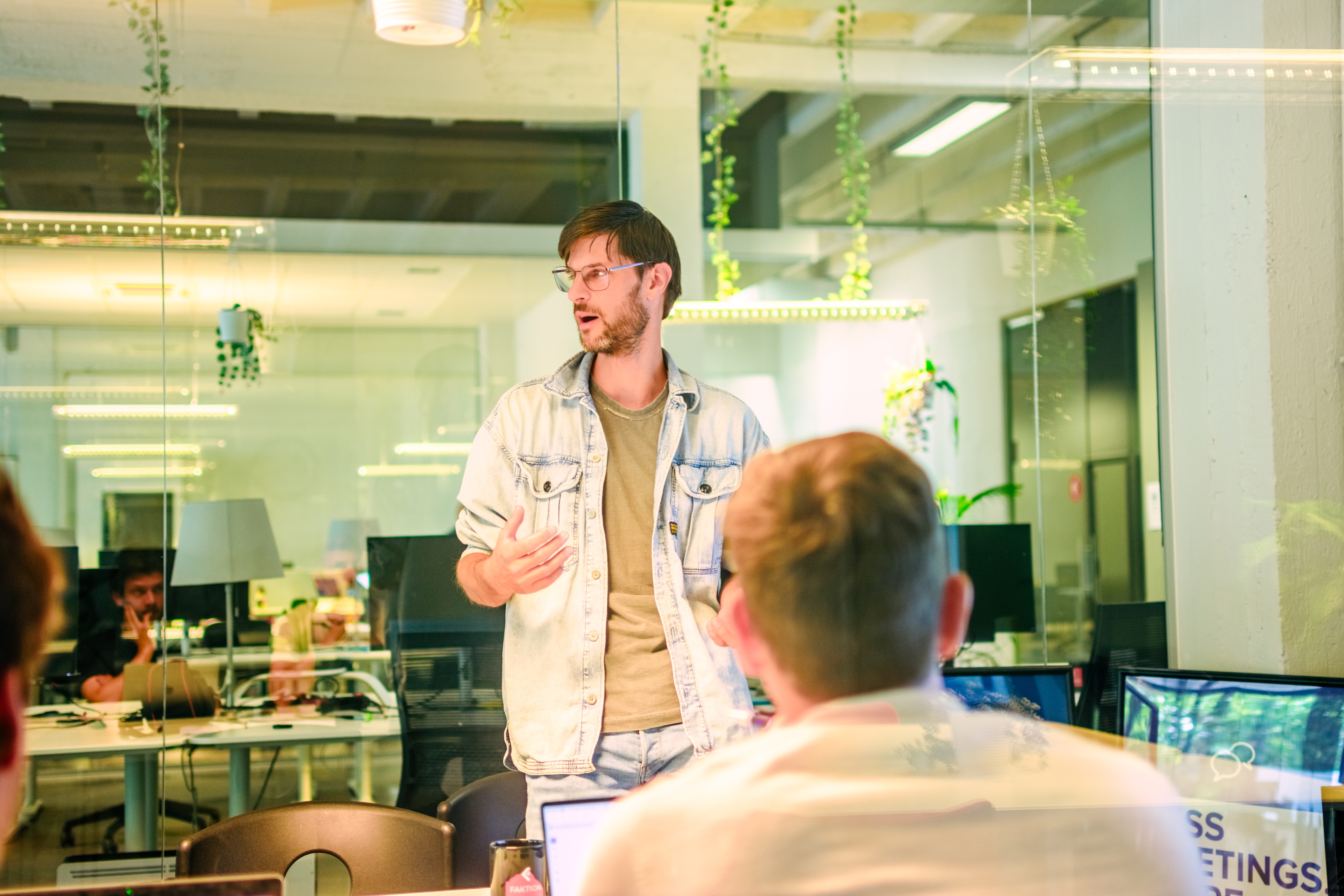 Agentic knowledge Management Assistants help organisations systematically capture, structure, and access knowledge, transforming it from an operational bottleneck into a strategic competitive advantage.