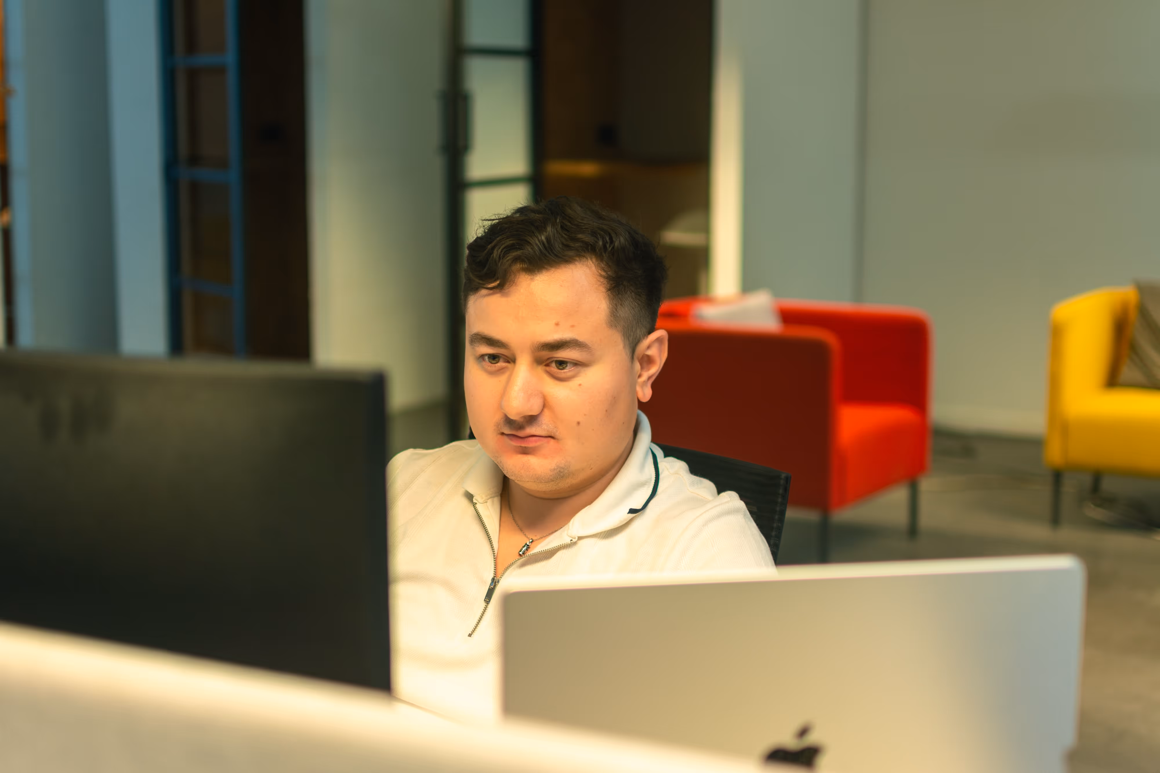 Testing GPT-5 Beyond the Hype: What We Learned from Real-World Evaluations