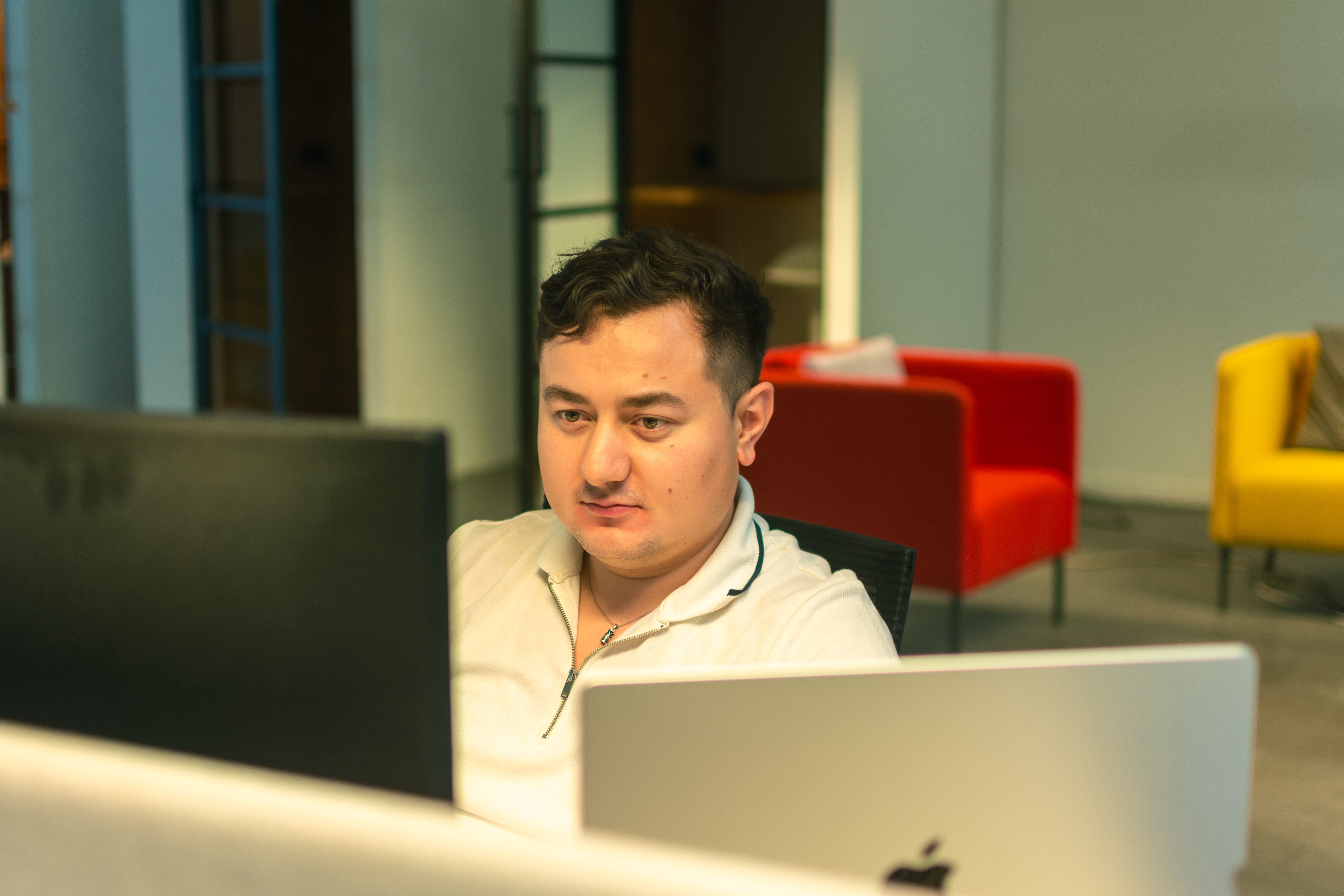 Testing GPT-5 Beyond the Hype: What We Learned from Real-World Evaluations