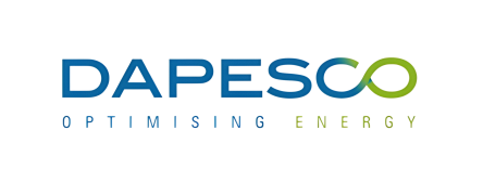 Dapesco