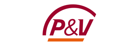 P&V Group