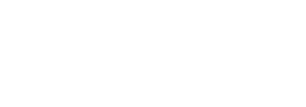 VPK Group