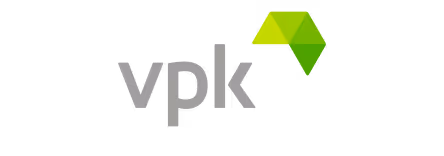 VPK Group