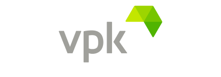 VPK Group