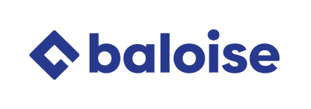 Baloise