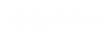 Baloise