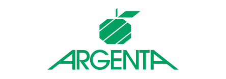 Argenta