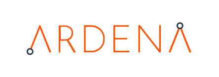 Ardena