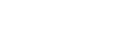 Ardena