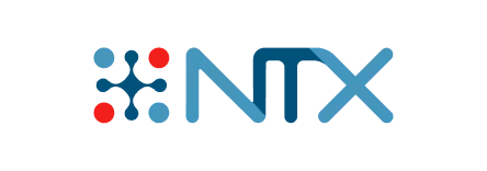 NTX