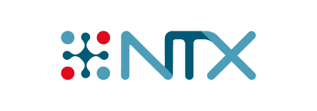 NTX