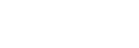 NTX